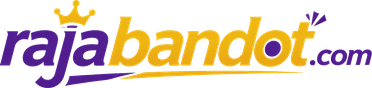 rajabandot com