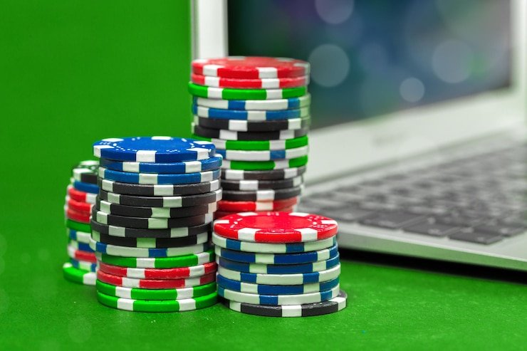 rajabandot com platform interface showing sports markets, live-dealer tables, and account dashboard