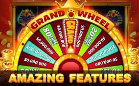 Bingo card grid displayed on rajabandot com platform with marked numbers and draw history