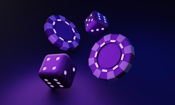 rajabandot com featured game showcase rajabandot com featured game showcase
